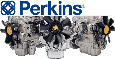 perkins_motor