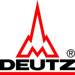 Logo_DEUTZ_farbig
