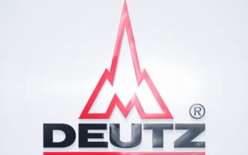 Deutz