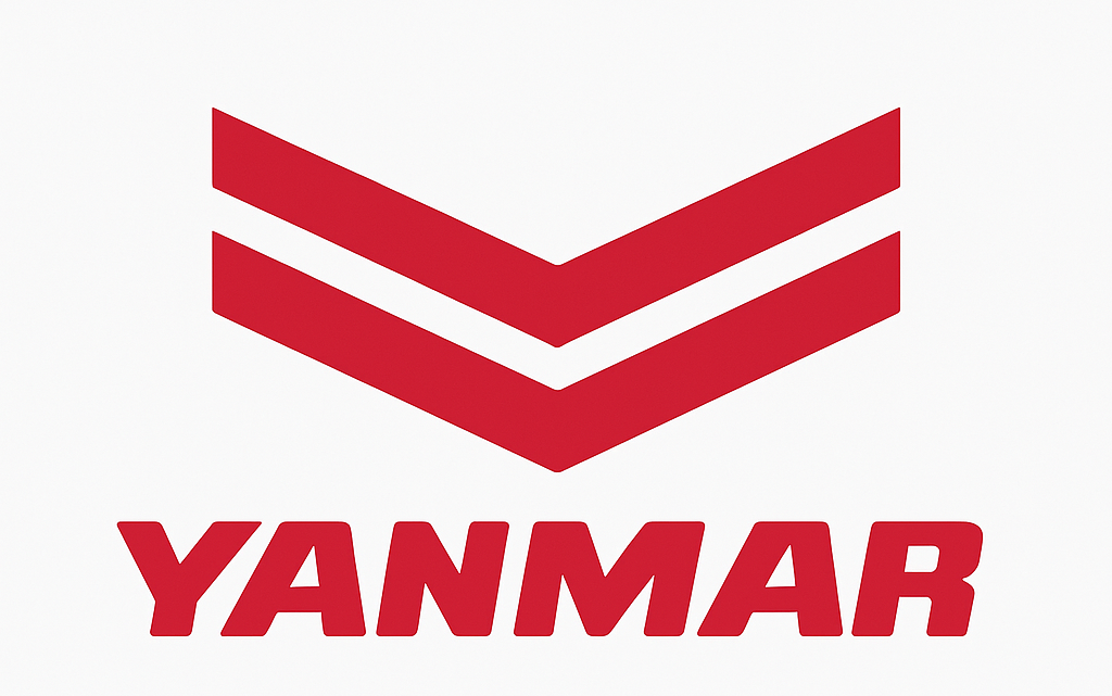 YANMAR